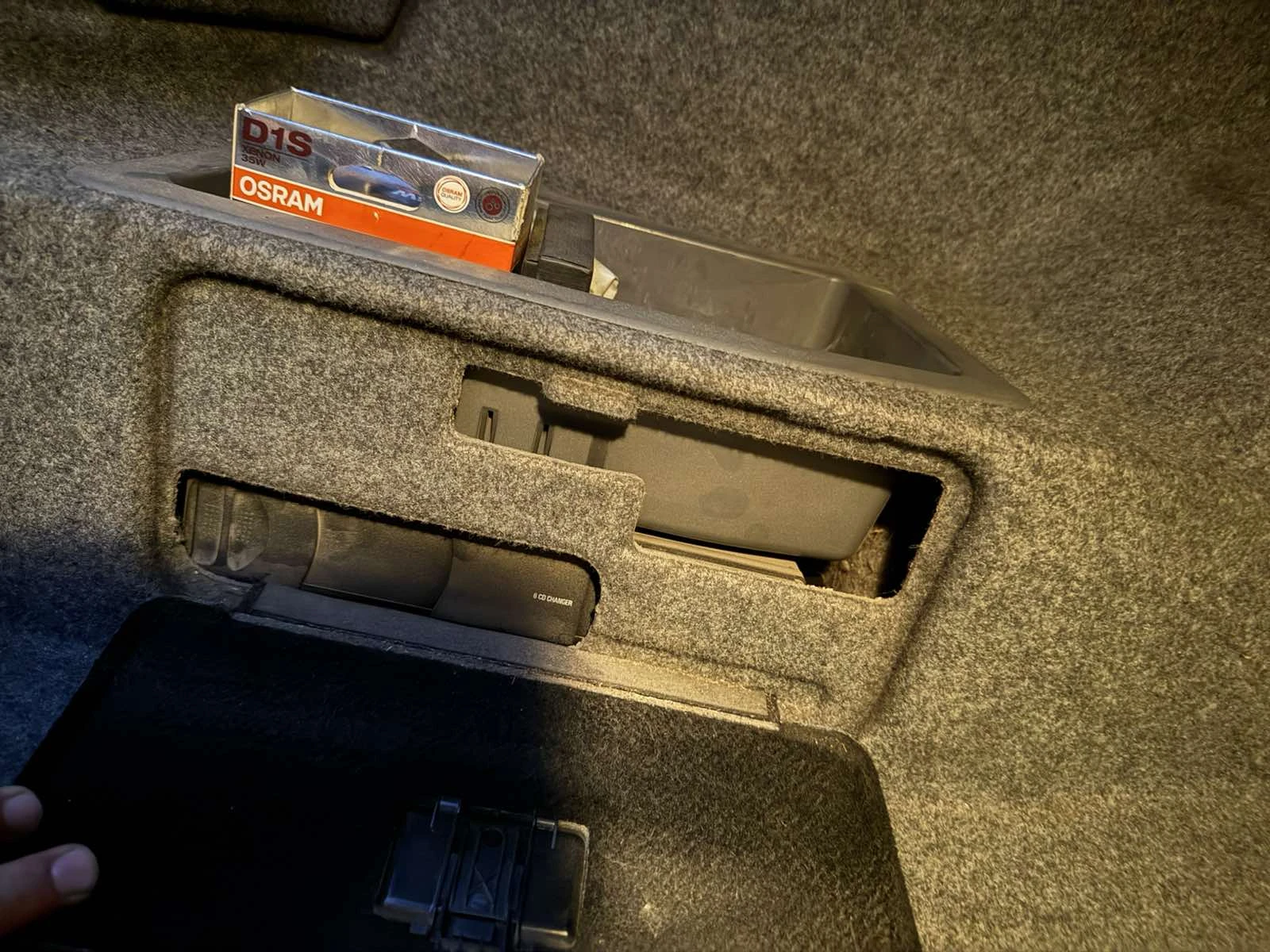 BMW 325 | Mobile.bg   13