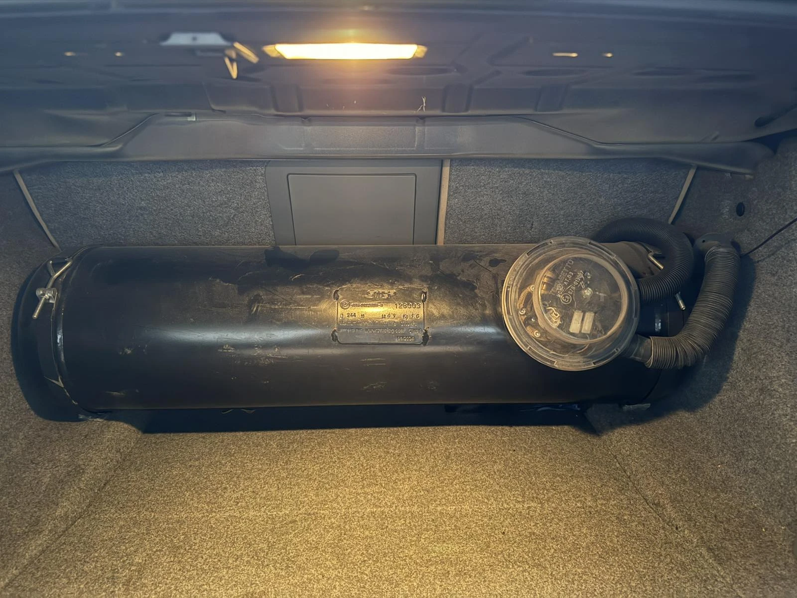 BMW 325 | Mobile.bg   12