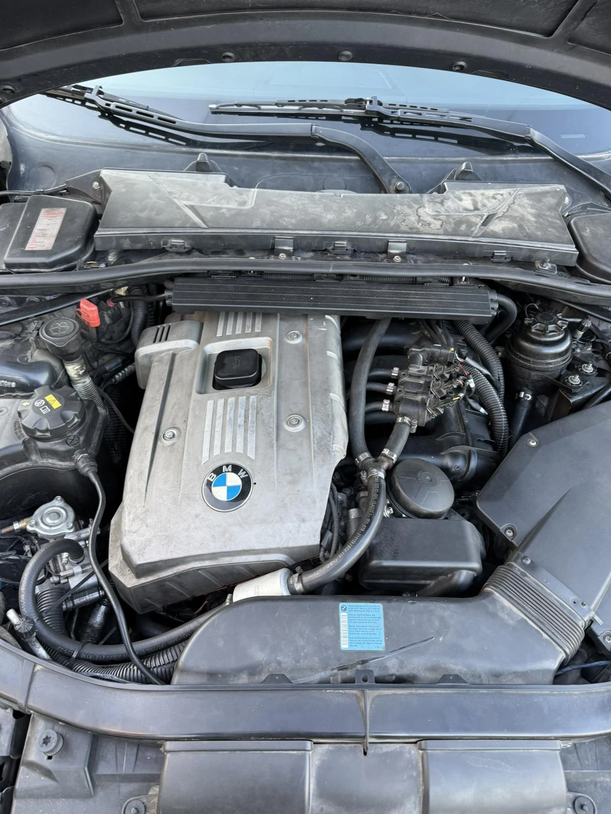 BMW 325 | Mobile.bg   11