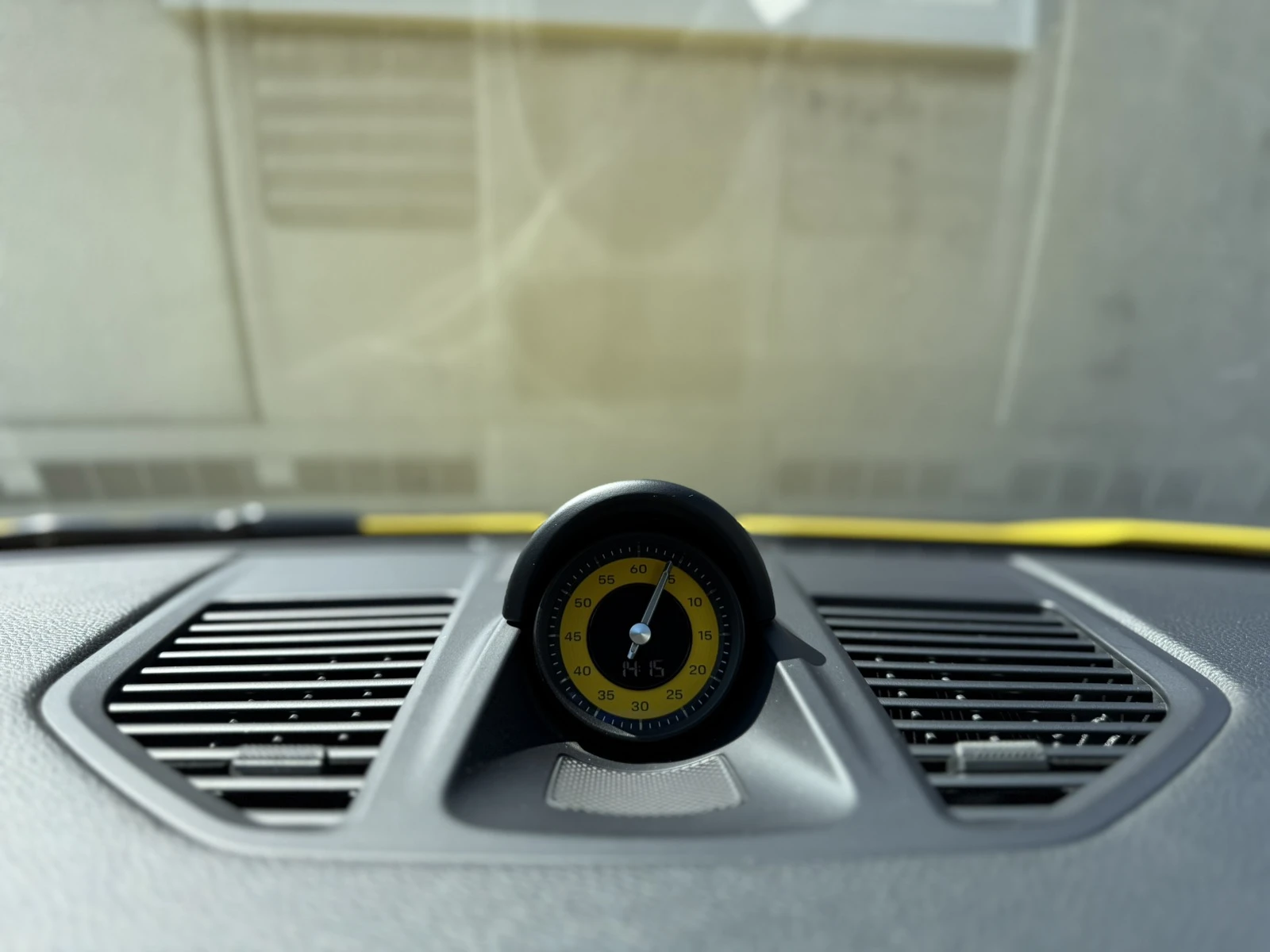 Porsche 911 CARRERA 4 GTS CARBON/CERAMIC | Mobile.bg   14