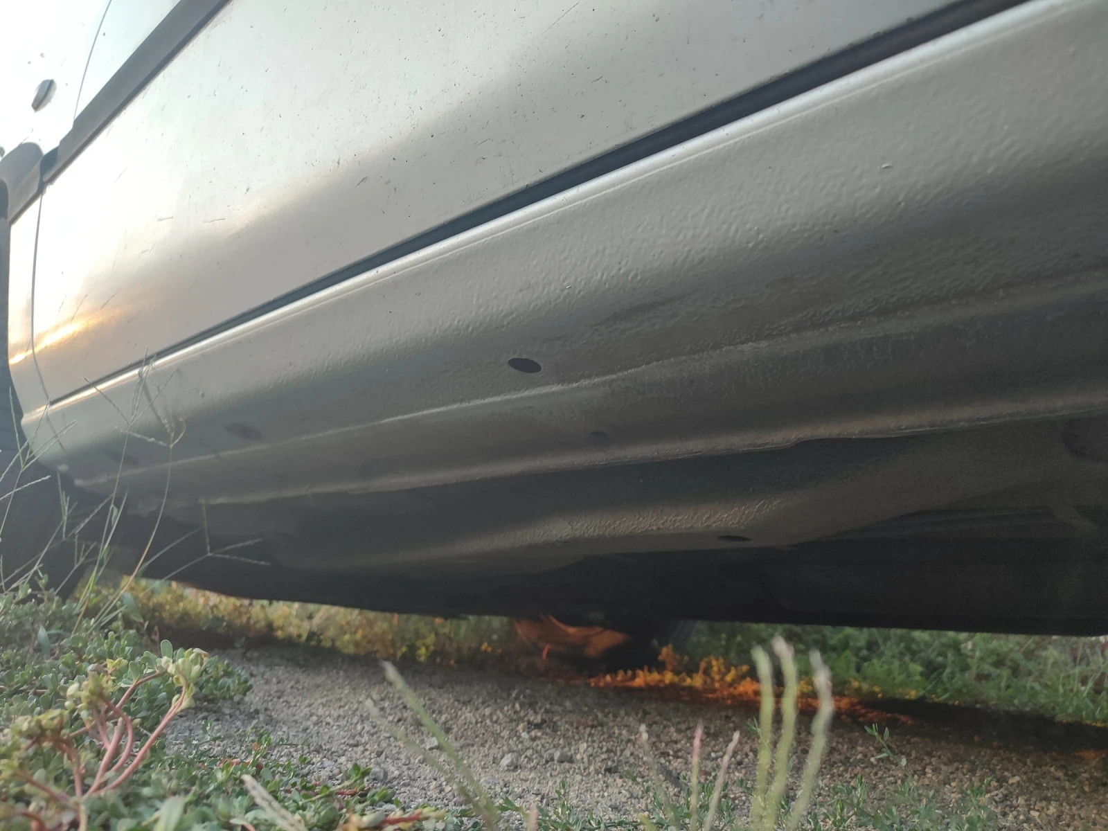 Opel Zafira 2.0 101 ���� | Mobile.bg � ����������� 5