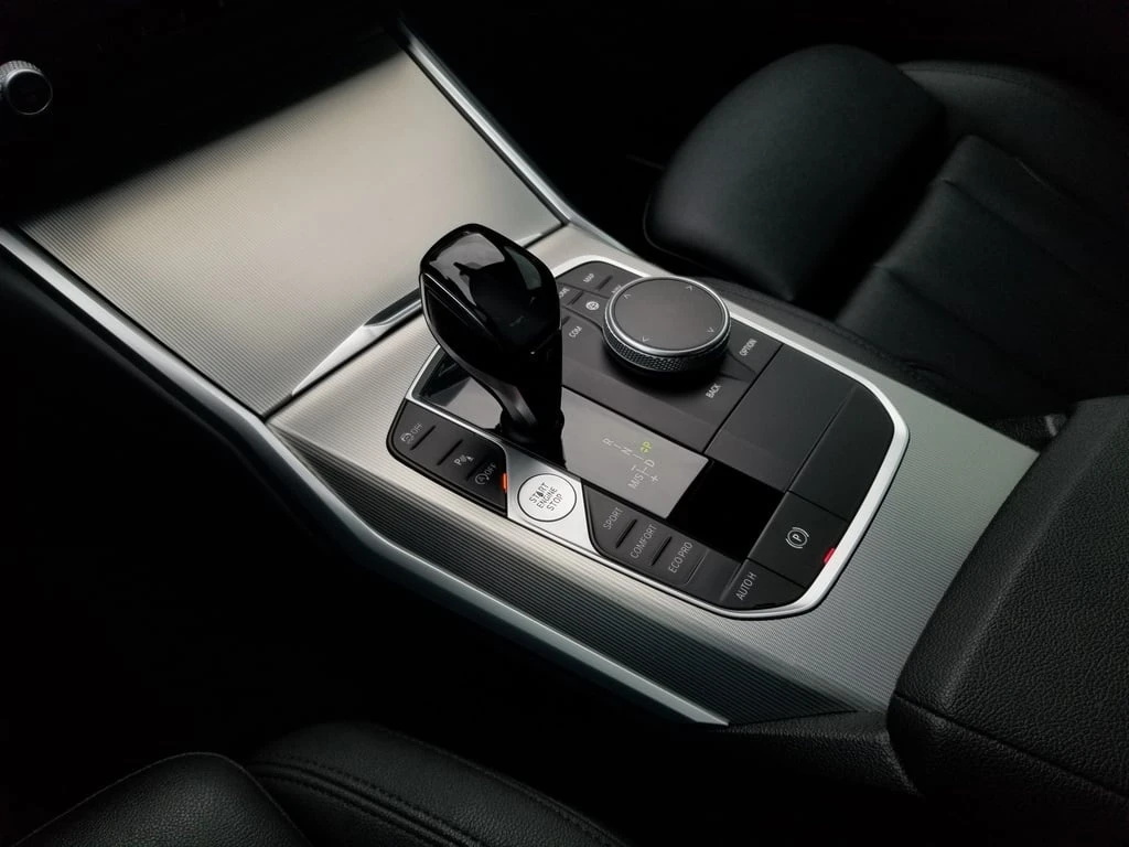 BMW 330 * NO ACCIDENT* SERVICE RECORDS* * NAV* CAMERA* ROO | Mobile.bg � ����������� 14