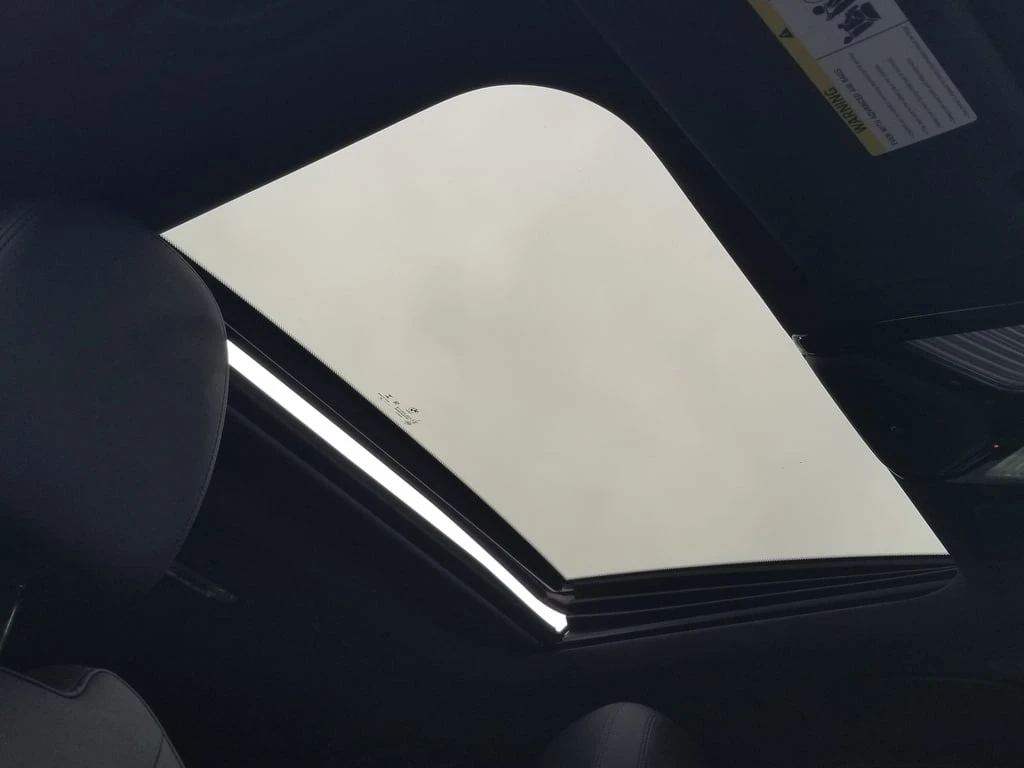 BMW 330 * NO ACCIDENT* SERVICE RECORDS* * NAV* CAMERA* ROO | Mobile.bg � ����������� 15