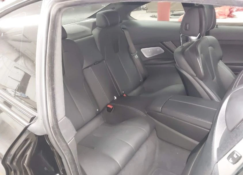 BMW M6 | Mobile.bg � ����������� 12