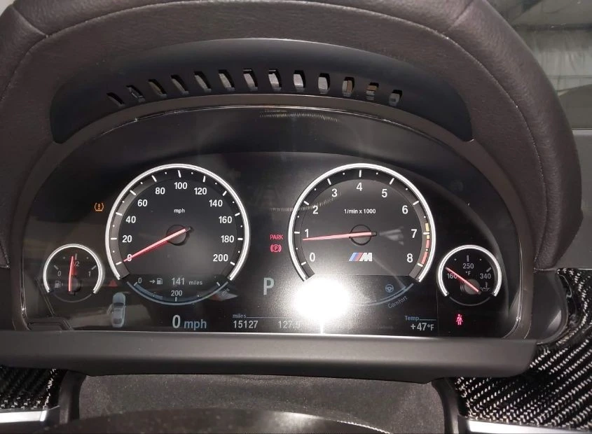 BMW M6 | Mobile.bg � ����������� 10