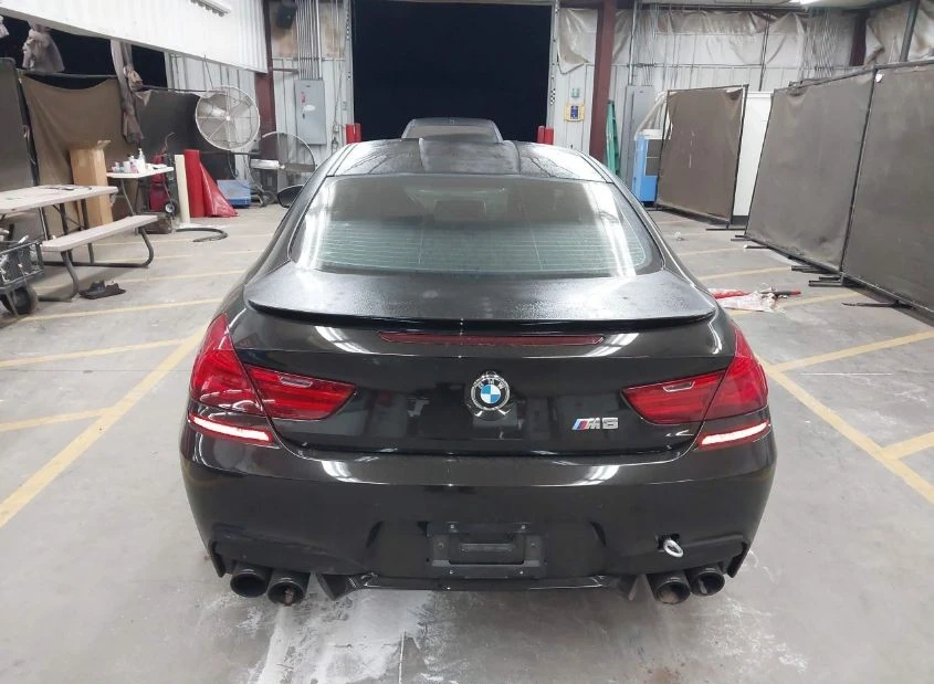 BMW M6 | Mobile.bg � ����������� 8