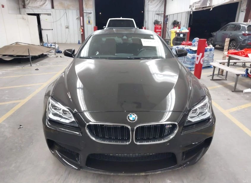 BMW M6 | Mobile.bg � ����������� 2