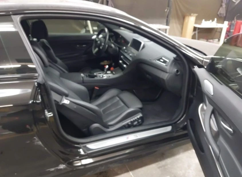 BMW M6 | Mobile.bg � ����������� 11