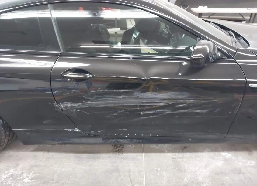 BMW M6 | Mobile.bg � ����������� 5