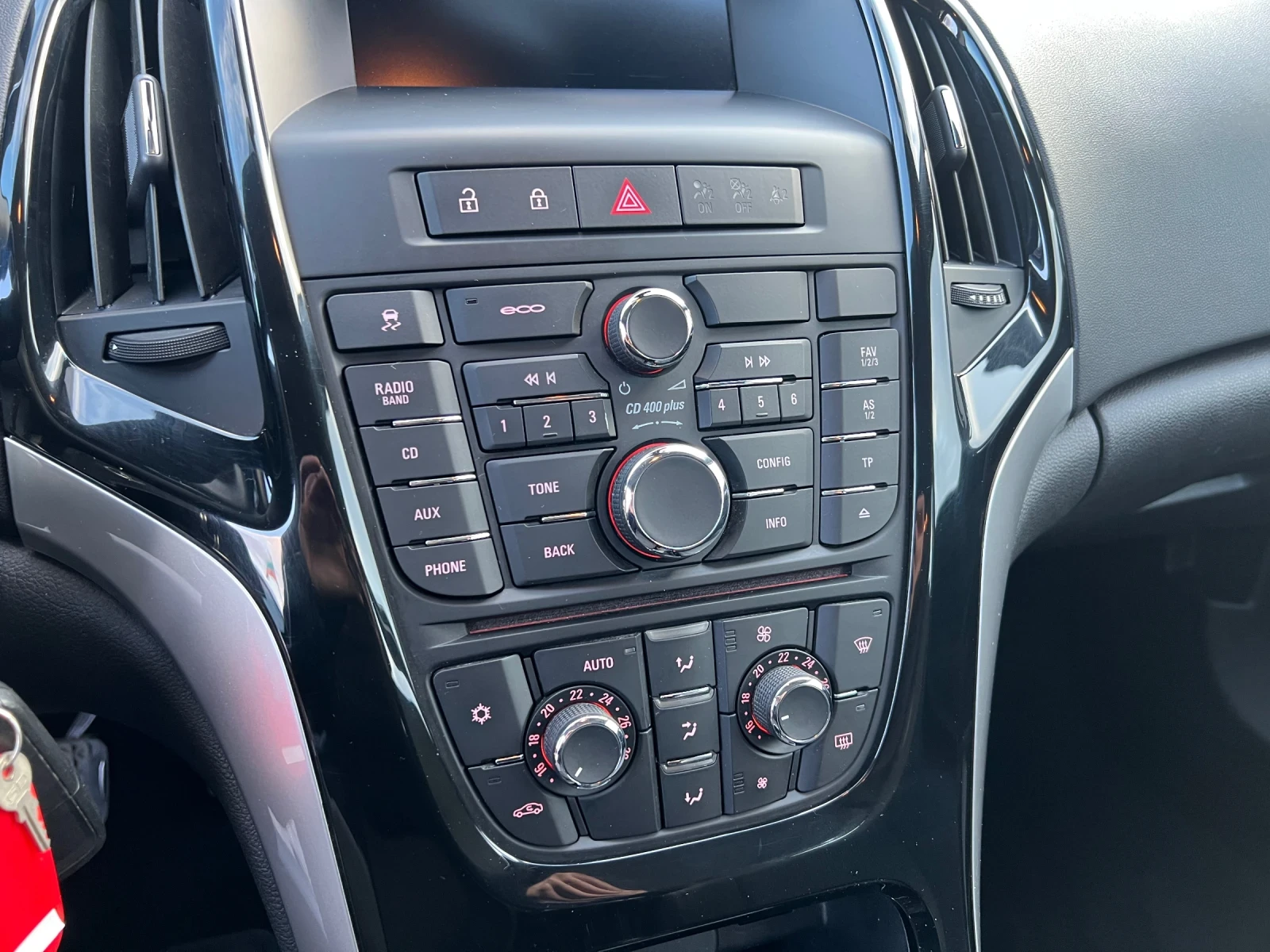 Opel Astra 1.6cdti Euro6 | Mobile.bg � ����������� 13