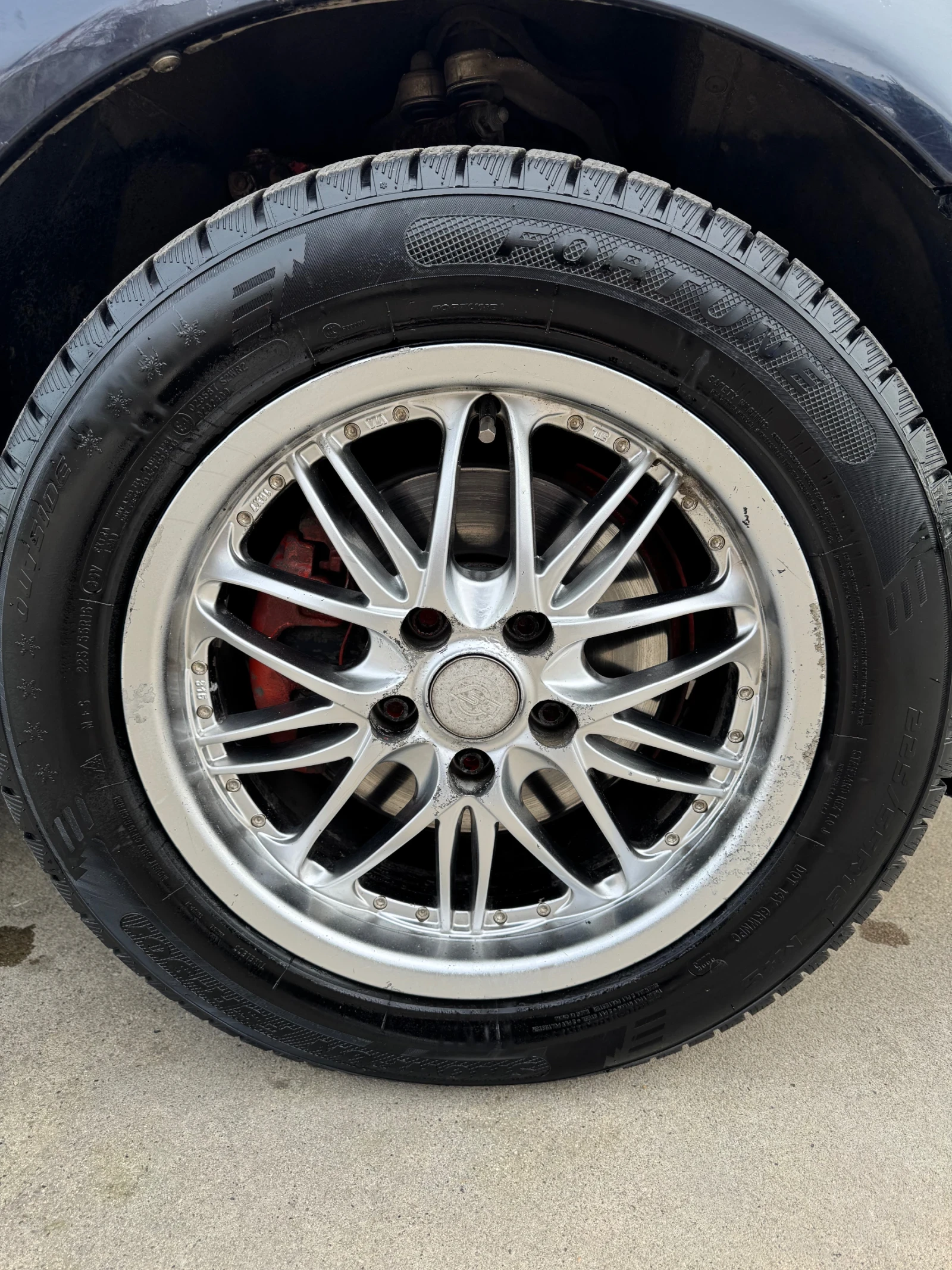 Audi A4 | Mobile.bg � ����������� 15