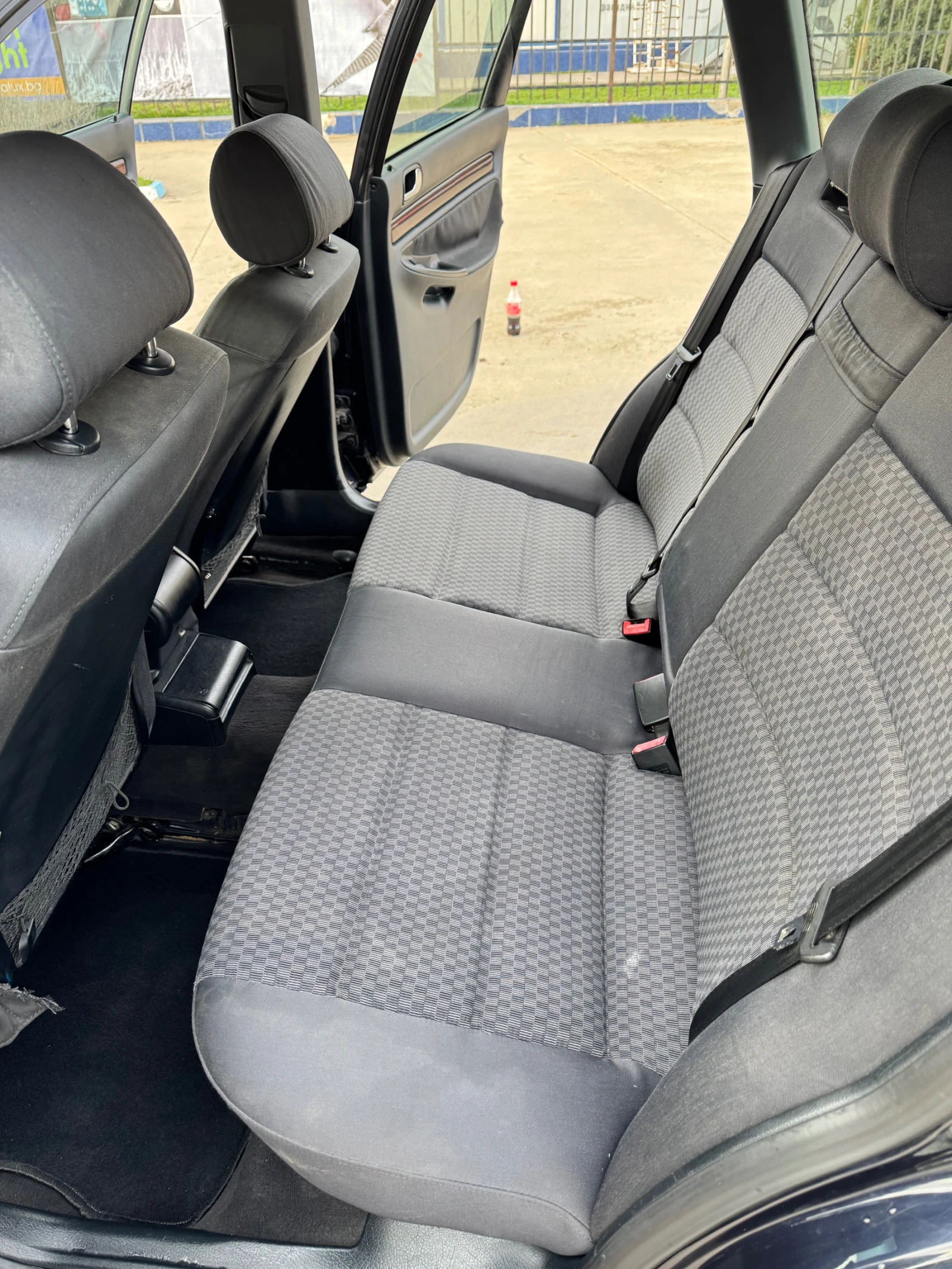 Audi A4 | Mobile.bg � ����������� 12