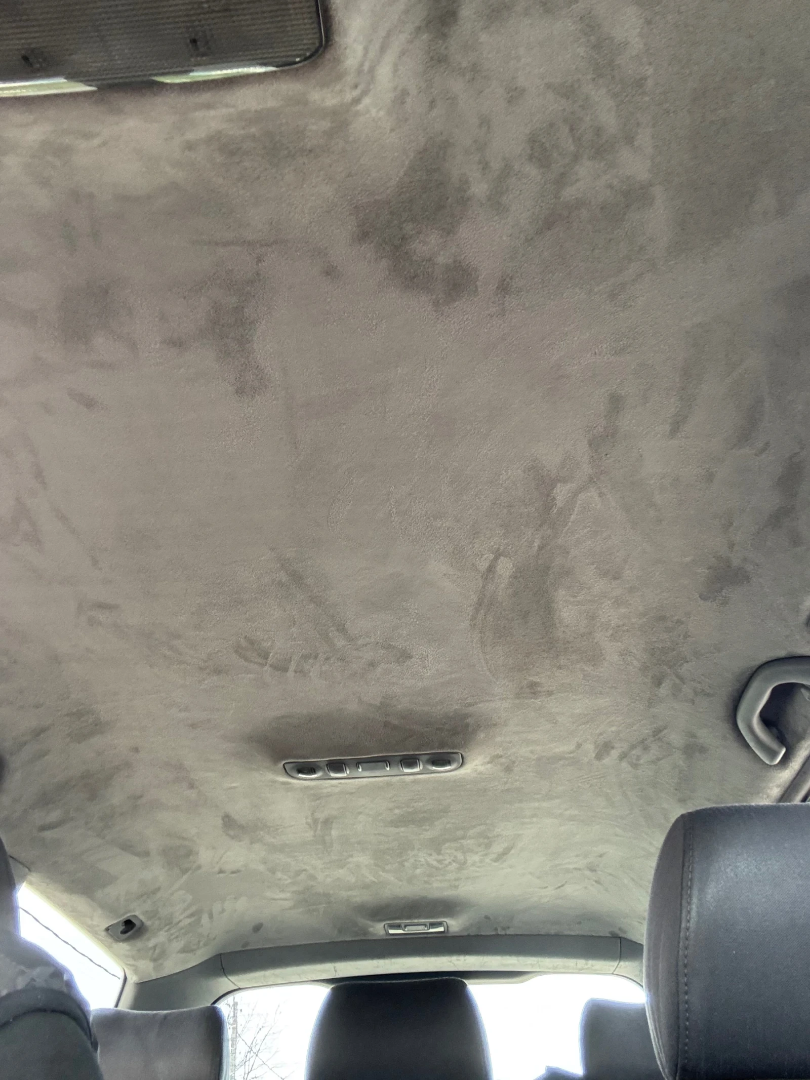 Audi A4 | Mobile.bg � ����������� 13