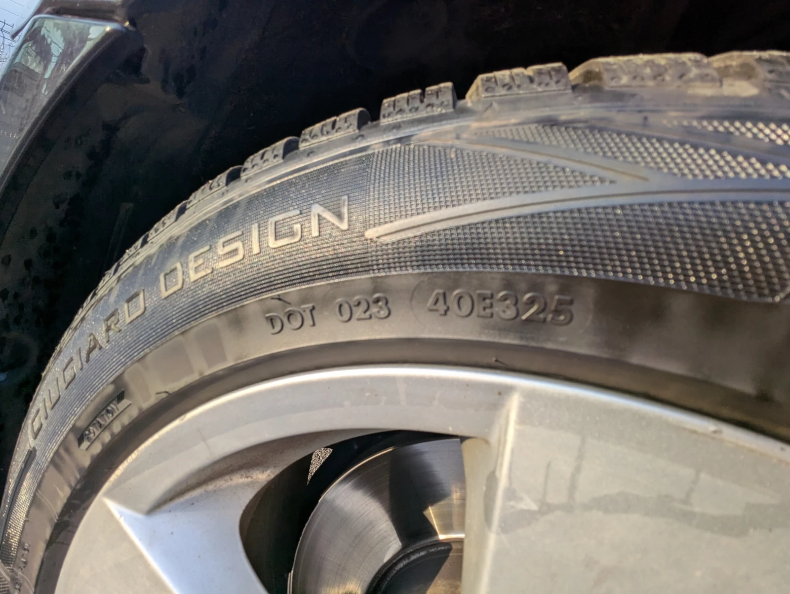 BMW 530, снимка 17 - Автомобили и джипове - 54555666