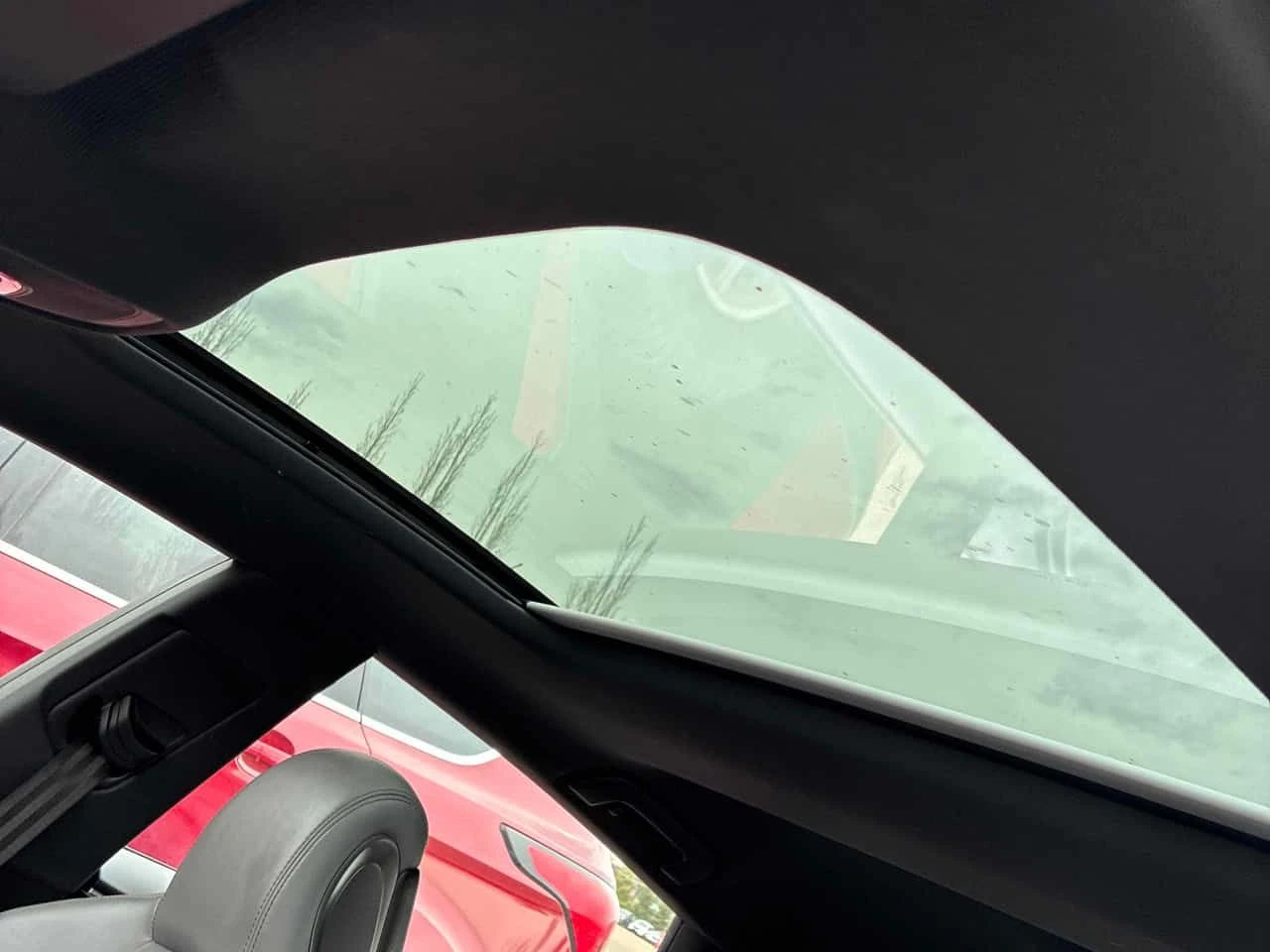 Audi S5 Technik/360/DIS/B&O/HUD/������/������  | Mobile.bg � ����������� 12