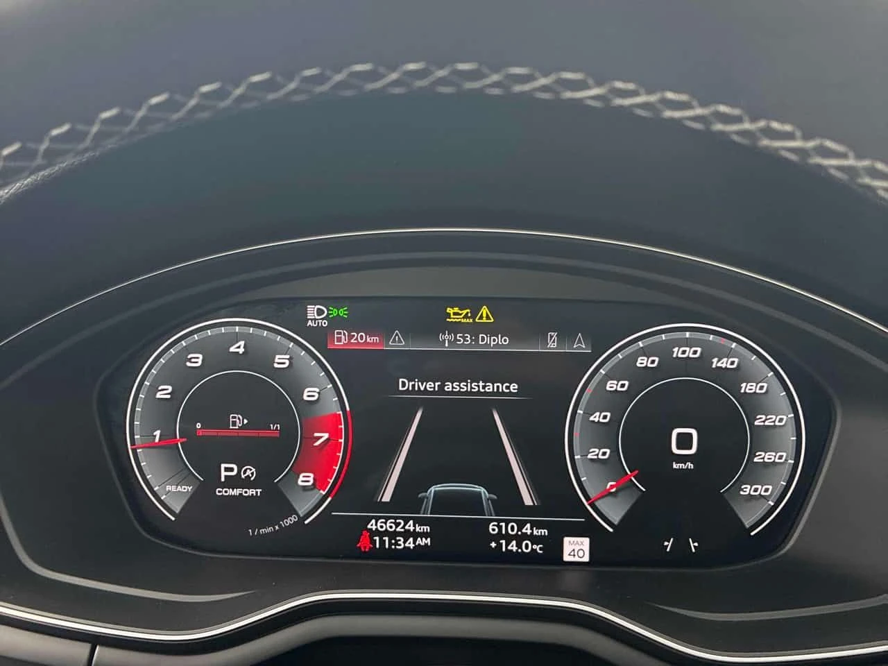Audi S5 Technik/360/DIS/B&O/HUD/������/������  | Mobile.bg � ����������� 8