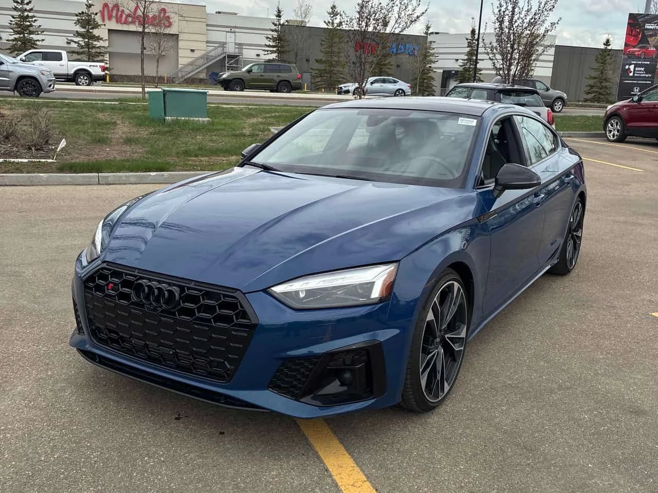 Audi S5 Technik/360/DIS/B&O/HUD/������/������  | Mobile.bg � ����������� 17