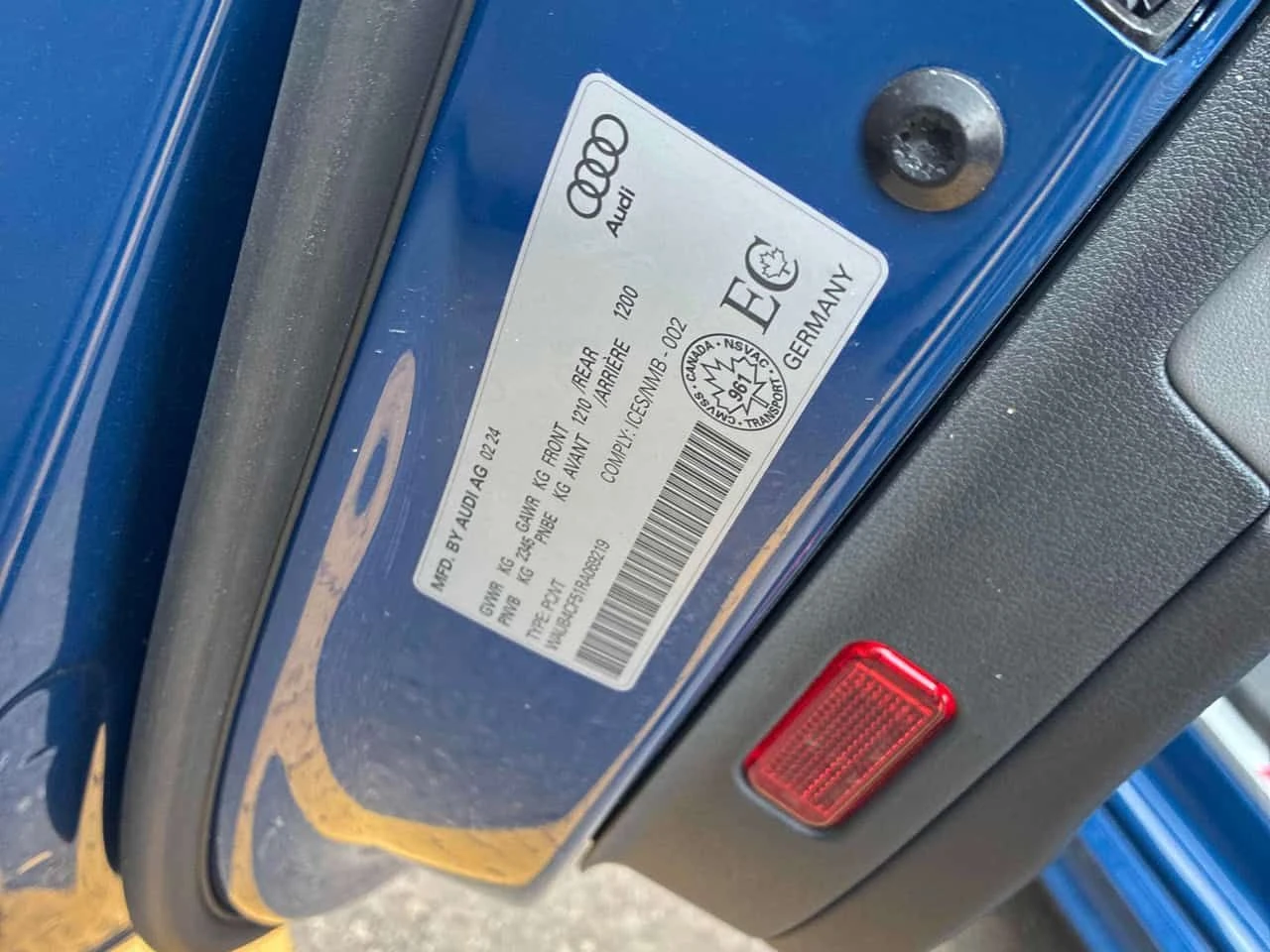 Audi S5 Technik/360/DIS/B&O/HUD/������/������  | Mobile.bg � ����������� 10