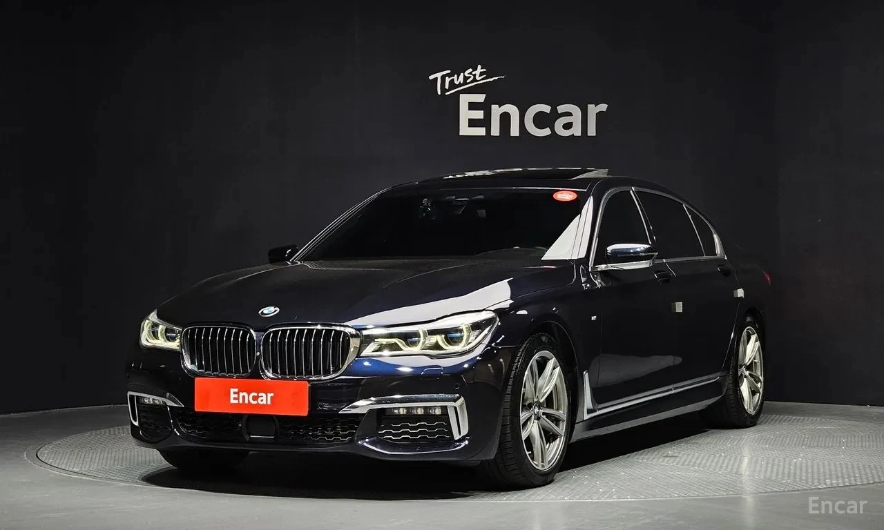 BMW 730 * LONG * ТЕЛЕВИЗОРИ* ДИСТРОНИК* 360* МАСАЖИ* DIGIT