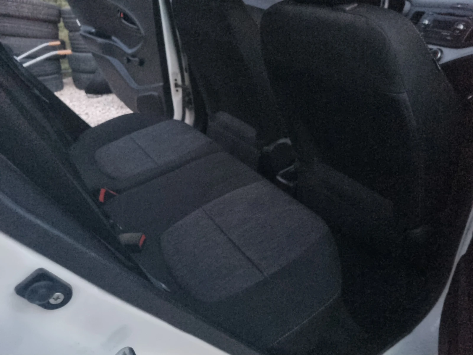 Kia Picanto 1.2i ESKLUZIVE  | Mobile.bg � ����������� 6
