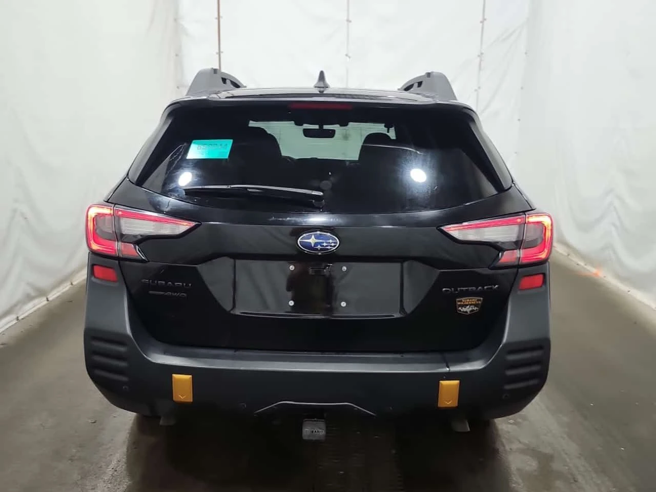 Subaru Outback * Wilderness * ���������� ��� ������������ ������* | Mobile.bg � ����������� 4