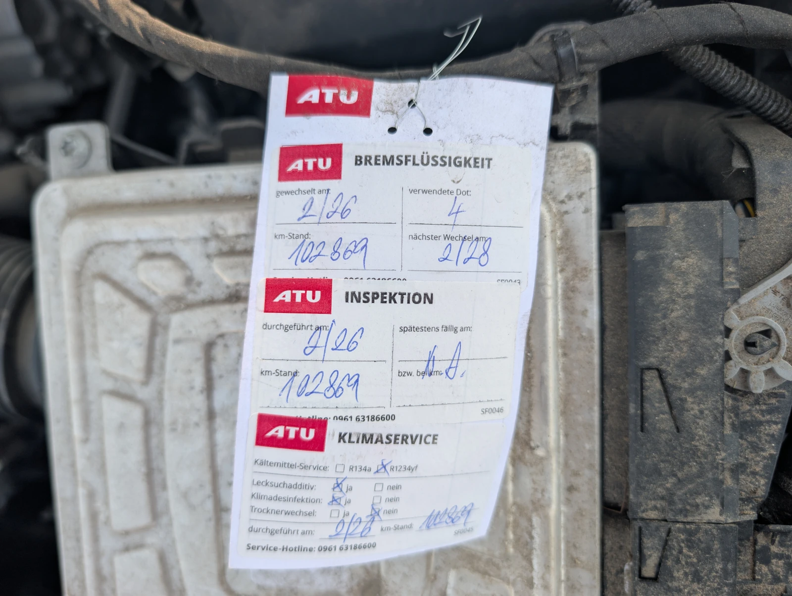 Mercedes-Benz A 180 AMG Line/ACC/LaneAss./Alcantara/Ambient/ParkAssist, снимка 14 - Автомобили и джипове - 55582471
