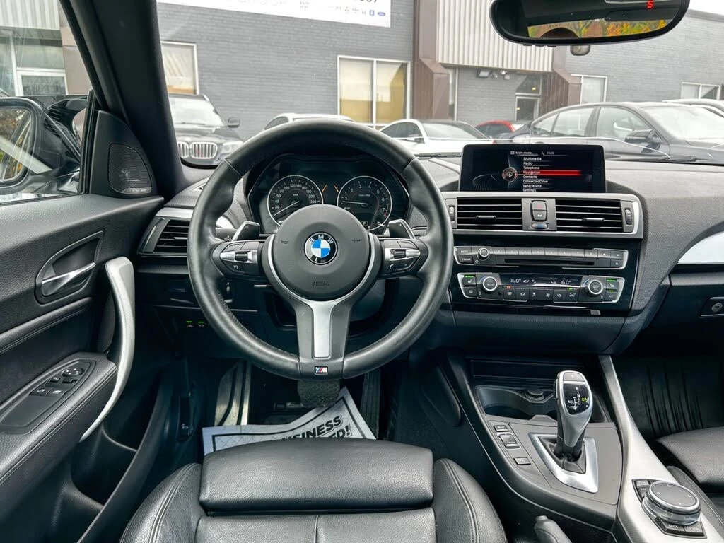 BMW 235 ���������/������ ��� ������������ ������/ | Mobile.bg � ����������� 12