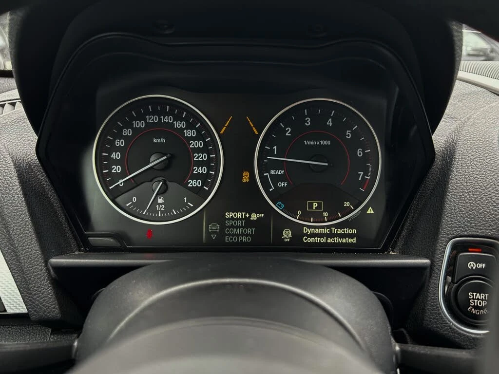 BMW 235 ���������/������ ��� ������������ ������/ | Mobile.bg � ����������� 13