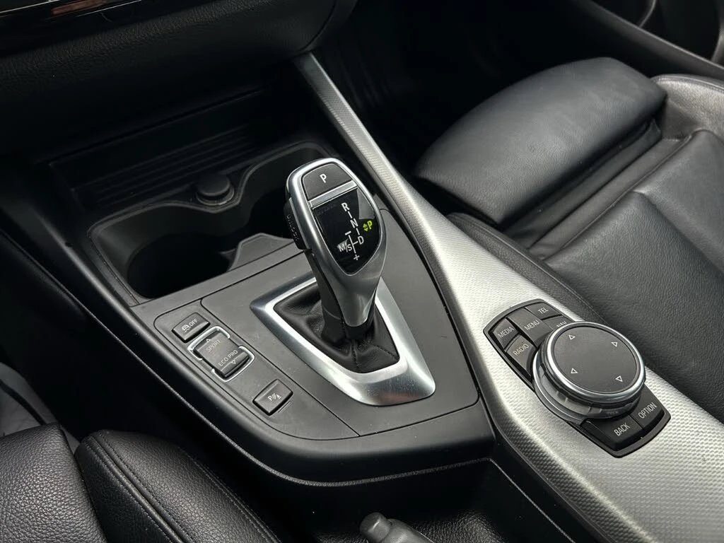 BMW 235 ���������/������ ��� ������������ ������/ | Mobile.bg � ����������� 16