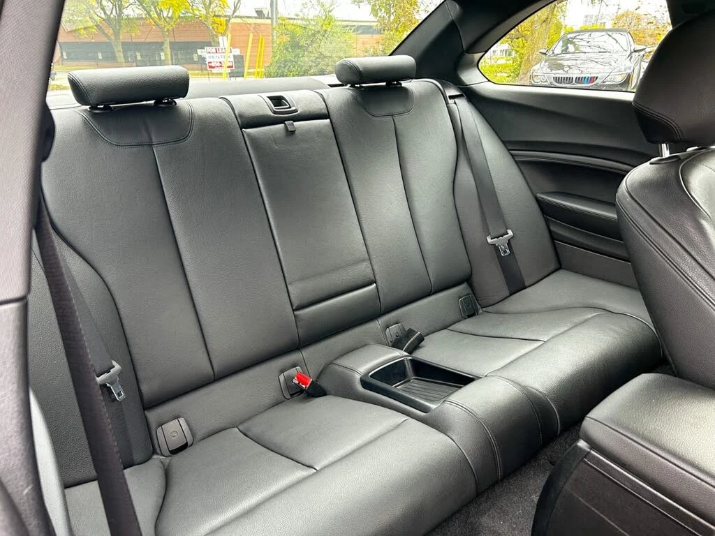 BMW 235 ���������/������ ��� ������������ ������/ | Mobile.bg � ����������� 17
