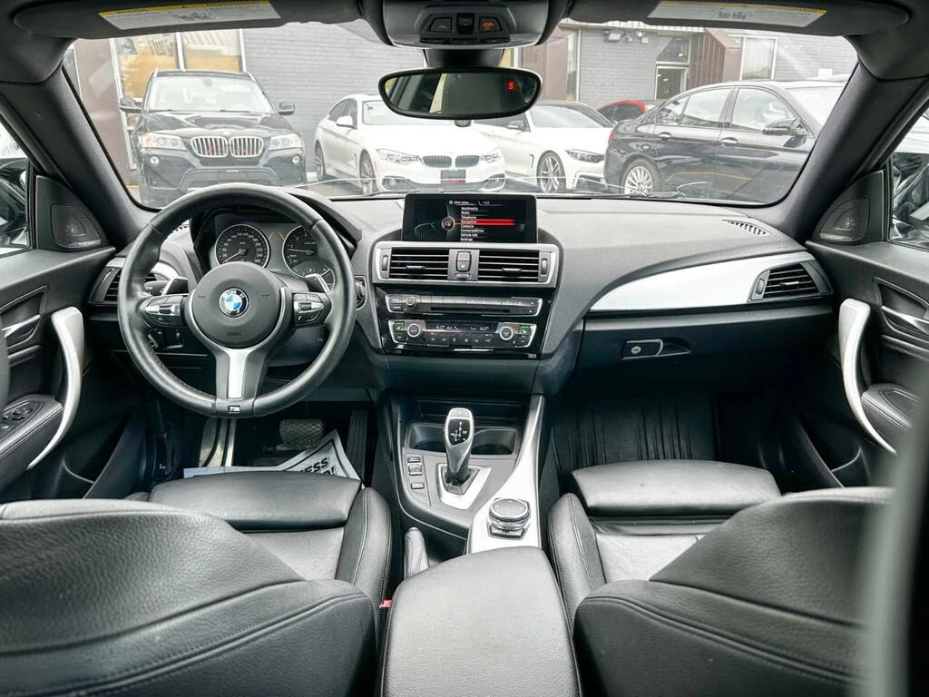 BMW 235 ���������/������ ��� ������������ ������/ | Mobile.bg � ����������� 14