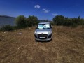 Fiat Doblo 1.3 multijet  - изображение 4