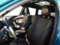 BMW iX 1 xDrive 30 - изображение 8