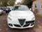 Обява за продажба на Alfa Romeo Giulietta На части 1.4 TURBO бензин ~11 лв. - изображение 8