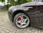 Обява за продажба на Alfa Romeo Giulietta На части 1.4 TURBO бензин ~11 лв. - изображение 3