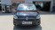 Обява за продажба на VW Caddy 2.0-TDI ~29 499 лв. - изображение 1
