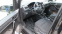 Обява за продажба на VW Caddy 2.0-TDI ~30 444 лв. - изображение 11