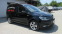 Обява за продажба на VW Caddy 2.0-TDI ~30 444 лв. - изображение 2