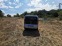 Обява за продажба на Fiat Doblo 1.3 multijet  ~11 000 лв. - изображение 1