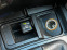 Обява за продажба на Peugeot 207 1.4I/ГАЗ ~6 100 лв. - изображение 10