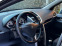 Обява за продажба на Peugeot 207 1.4I/ГАЗ ~6 100 лв. - изображение 6