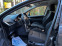 Обява за продажба на Peugeot 207 1.4I/ГАЗ ~6 100 лв. - изображение 5