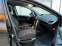 Обява за продажба на Peugeot 207 1.4I/ГАЗ ~6 100 лв. - изображение 7