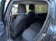 Обява за продажба на Peugeot 207 1.4I/ГАЗ ~6 100 лв. - изображение 8