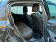 Обява за продажба на Peugeot 207 1.4I/ГАЗ ~6 100 лв. - изображение 9