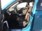 Обява за продажба на BMW iX 1 xDrive 30 ~ 114 000 лв. - изображение 8