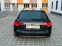Обява за продажба на Audi A4 2.0 TDI S line Ръчка ~6 500 лв. - изображение 4