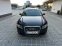 Обява за продажба на Audi A4 2.0 TDI S line Ръчка ~6 500 лв. - изображение 7
