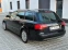 Обява за продажба на Audi A4 2.0 TDI S line Ръчка ~6 500 лв. - изображение 3