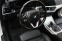 Обява за продажба на BMW 330 330i ~59 000 лв. - изображение 4
